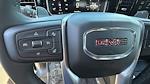 2026 GMC Sierra 1500 Crew Cab 4WD Pickup for sale #GG26114 - photo 19