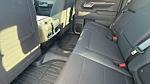 2026 GMC Sierra 1500 Crew Cab 4WD Pickup for sale #GG26114 - photo 24