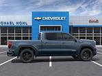New 2026 GMC Sierra 1500 Elevation Crew Cab 4WD Pickup for sale #GG26114 - photo 5