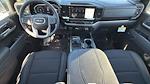 2026 GMC Sierra 1500 Crew Cab 4WD Pickup for sale #GG26114 - photo 26