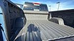 2026 GMC Sierra 1500 Crew Cab 4WD Pickup for sale #GG26114 - photo 27