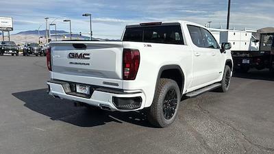 New 2026 GMC Sierra 1500 Elevation Crew Cab for sale #GG26115 - photo 2
