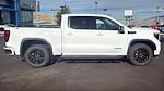 New 2026 GMC Sierra 1500 Elevation Crew Cab for sale #GG26115 - photo 3