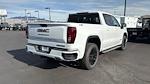 New 2026 GMC Sierra 1500 Elevation Crew Cab for sale #GG26115 - photo 2