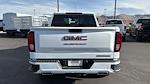 New 2026 GMC Sierra 1500 Elevation Crew Cab for sale #GG26115 - photo 4