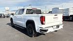 New 2026 GMC Sierra 1500 Elevation Crew Cab for sale #GG26115 - photo 5