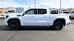 New 2026 GMC Sierra 1500 Elevation Crew Cab for sale #GG26115 - photo 6