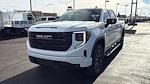 New 2026 GMC Sierra 1500 Elevation Crew Cab for sale #GG26115 - photo 7