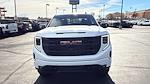 New 2026 GMC Sierra 1500 Elevation Crew Cab for sale #GG26115 - photo 8