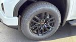 New 2026 GMC Sierra 1500 Elevation Crew Cab for sale #GG26115 - photo 9