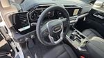 New 2026 GMC Sierra 1500 Elevation Crew Cab for sale #GG26115 - photo 10