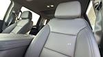 New 2026 GMC Sierra 1500 Elevation Crew Cab for sale #GG26115 - photo 11