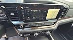New 2026 GMC Sierra 1500 Elevation Crew Cab for sale #GG26115 - photo 15