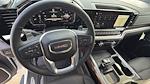 New 2026 GMC Sierra 1500 Elevation Crew Cab for sale #GG26115 - photo 18