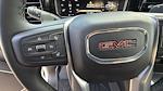 New 2026 GMC Sierra 1500 Elevation Crew Cab for sale #GG26115 - photo 19