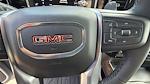 New 2026 GMC Sierra 1500 Elevation Crew Cab for sale #GG26115 - photo 20