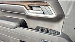 New 2026 GMC Sierra 1500 Elevation Crew Cab for sale #GG26115 - photo 22