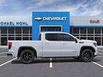 New 2026 GMC Sierra 1500 Elevation Crew Cab 4WD Pickup for sale #GG26115 - photo 5