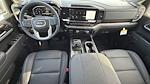 New 2026 GMC Sierra 1500 Elevation Crew Cab for sale #GG26115 - photo 26