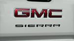 New 2026 GMC Sierra 1500 Elevation Crew Cab for sale #GG26115 - photo 28