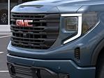 New 2026 GMC Sierra 1500 Elevation Crew Cab 4WD Pickup for sale #GG26116 - photo 13