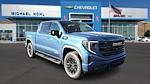 New 2026 GMC Sierra 1500 Elevation Crew Cab for sale #GG26116 - photo 1