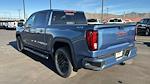 New 2026 GMC Sierra 1500 Elevation Crew Cab for sale #GG26116 - photo 5
