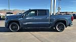 New 2026 GMC Sierra 1500 Elevation Crew Cab for sale #GG26116 - photo 6