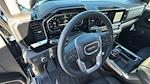New 2026 GMC Sierra 1500 Elevation Crew Cab for sale #GG26116 - photo 10