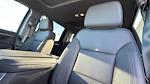 New 2026 GMC Sierra 1500 Elevation Crew Cab for sale #GG26116 - photo 11