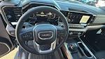 New 2026 GMC Sierra 1500 Elevation Crew Cab for sale #GG26116 - photo 18
