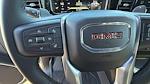 New 2026 GMC Sierra 1500 Elevation Crew Cab for sale #GG26116 - photo 19