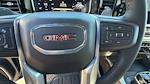 New 2026 GMC Sierra 1500 Elevation Crew Cab for sale #GG26116 - photo 20