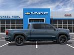 New 2026 GMC Sierra 1500 Elevation Crew Cab 4WD Pickup for sale #GG26116 - photo 5