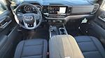 New 2026 GMC Sierra 1500 Elevation Crew Cab for sale #GG26116 - photo 26
