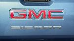 New 2026 GMC Sierra 1500 Elevation Crew Cab for sale #GG26116 - photo 28