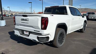 New 2026 GMC Sierra 1500 Elevation Crew Cab for sale #GG26117 - photo 2
