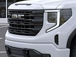 New 2026 GMC Sierra 1500 Elevation Crew Cab 4WD Pickup for sale #GG26117 - photo 13