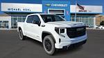 2026 GMC Sierra 1500 Crew Cab 4WD Pickup for sale #GG26117 - photo 1