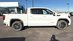 2026 GMC Sierra 1500 Crew Cab 4WD Pickup for sale #GG26117 - photo 3
