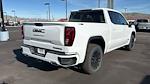 2026 GMC Sierra 1500 Crew Cab 4WD Pickup for sale #GG26117 - photo 2