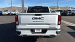 2026 GMC Sierra 1500 Crew Cab 4WD Pickup for sale #GG26117 - photo 4