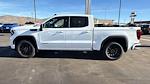 2026 GMC Sierra 1500 Crew Cab 4WD Pickup for sale #GG26117 - photo 6