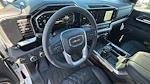 2026 GMC Sierra 1500 Crew Cab 4WD Pickup for sale #GG26117 - photo 10