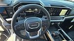 2026 GMC Sierra 1500 Crew Cab 4WD Pickup for sale #GG26117 - photo 18