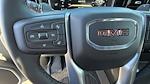 2026 GMC Sierra 1500 Crew Cab 4WD Pickup for sale #GG26117 - photo 19