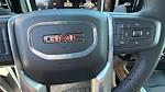 2026 GMC Sierra 1500 Crew Cab 4WD Pickup for sale #GG26117 - photo 20
