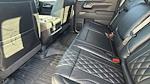 2026 GMC Sierra 1500 Crew Cab 4WD Pickup for sale #GG26117 - photo 24