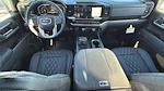 2026 GMC Sierra 1500 Crew Cab 4WD Pickup for sale #GG26117 - photo 26