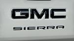 2026 GMC Sierra 1500 Crew Cab 4WD Pickup for sale #GG26117 - photo 28